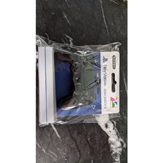 PS4 手把 悠遊卡 無線控制器造型悠遊卡 PLAY STATION DS4