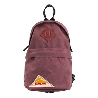 【KELTY】MINI DAYPACK 迷你休閒後背包