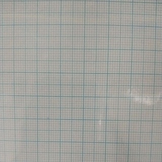 方眼紙 南工牌 蝦皮購物