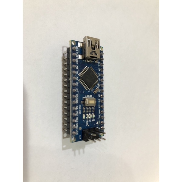 Arduino nano