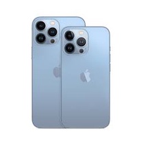 蘋果 + iphone13pro max 9H 玻璃膜 保護貼 iphone 13 pro max APPLE *
