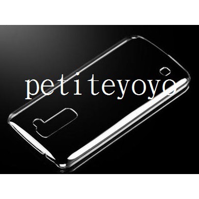 【YOYO】HTC Desire 10 Pro/10 Lifestyle/10 evo/10/ Eye硬殼水晶殼素材殼