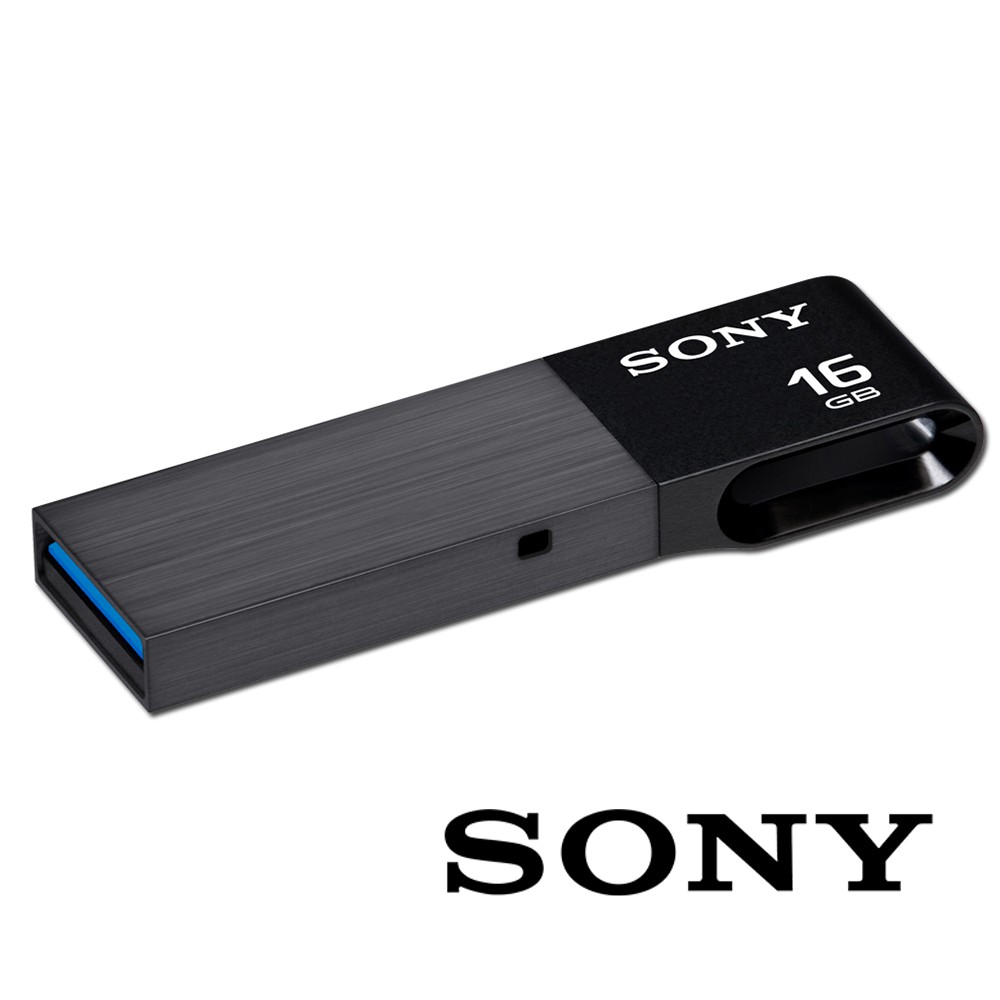 激安直営店 圧倒的コスパ/SONY/SSD1000GB/16GB/№461 ノートPC - blog