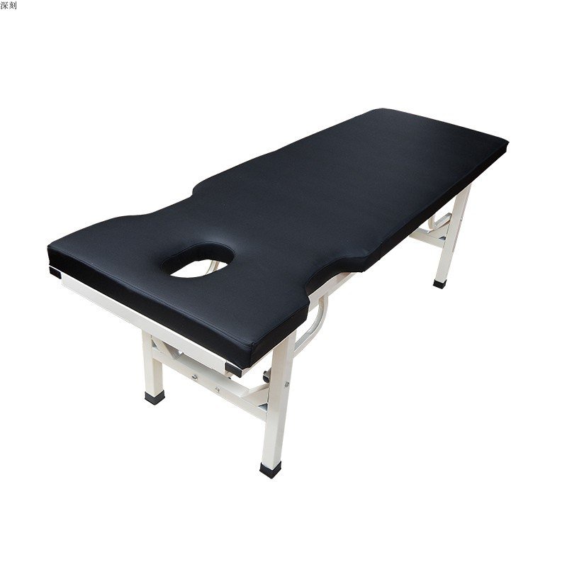 【雨辰家居城】原始點中醫推拿床按摩床家用整脊床多功能正骨理療床專用診療床