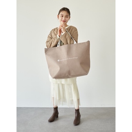 高い素材 Earth Music Ecology Earth Music Ecology 福袋 22 セット コーデ Jalapamax Tur Br