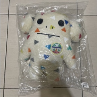 宇宙人 CRAFTHOLIC 日本療癒系品牌 猴子寶貝枕 胖呆款 生日禮物