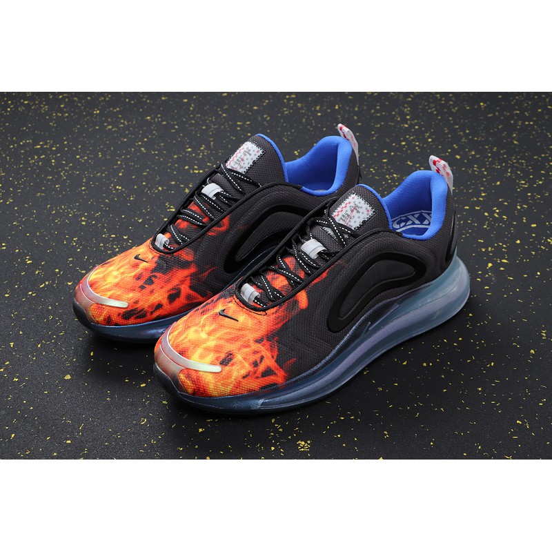 air max 720 space capsule