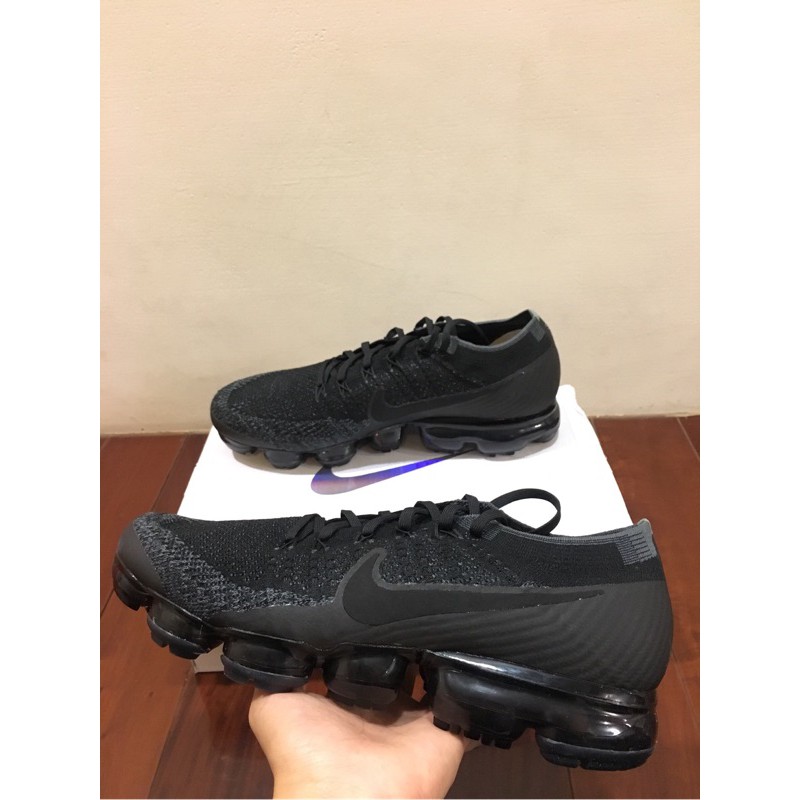 vapormax1