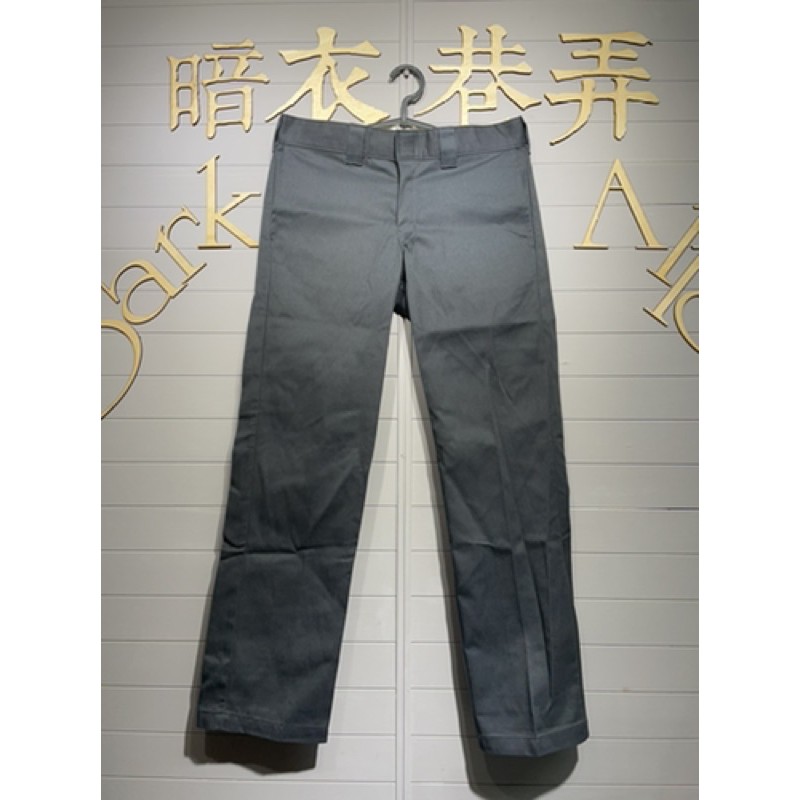 工作褲ptt Ariellacifth