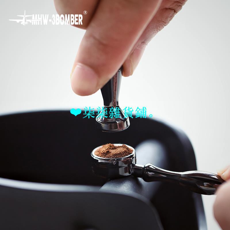 Mhw 3bomber轰炸机出品咖啡人的周边迷你拉花缸钥匙扣纪念挂件 蝦皮購物