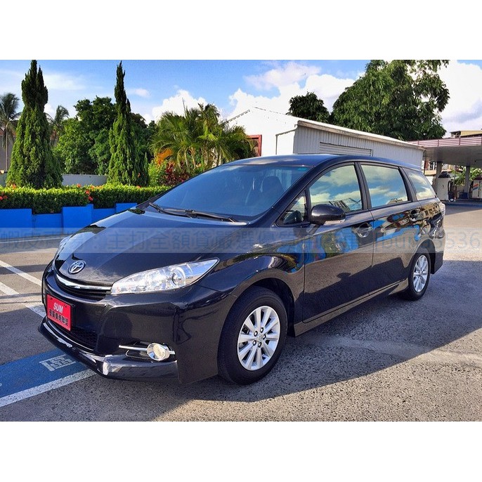 Wish中古車 拍賣 評價與ptt熱推商品 21年6月 飛比價格