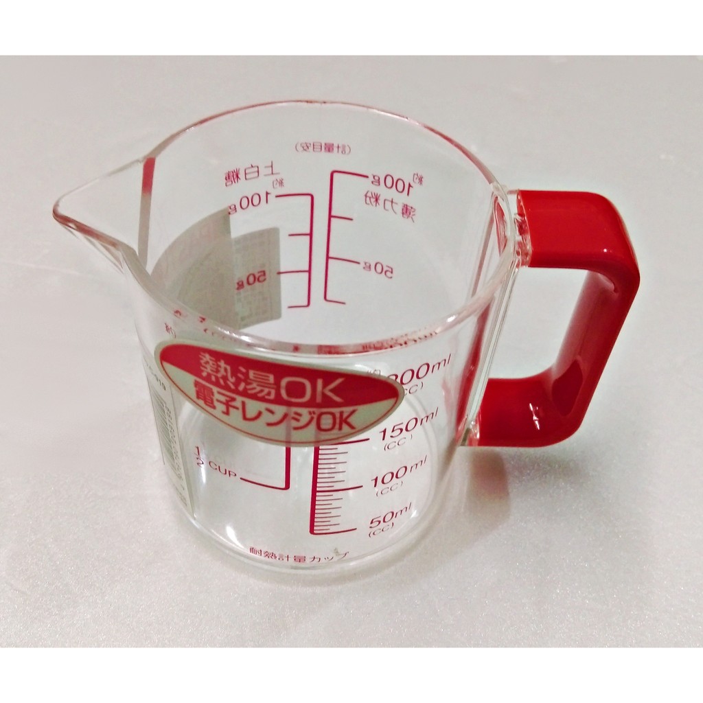 🍊安欣西點材料行🍊 日本製耐熱小量杯