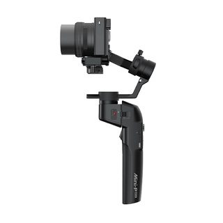 [富豪相機] 魔爪 MOZA Mini-P MAX 手機/運動相機/相機 三軸穩定器 承重130g-1kg -開年公司