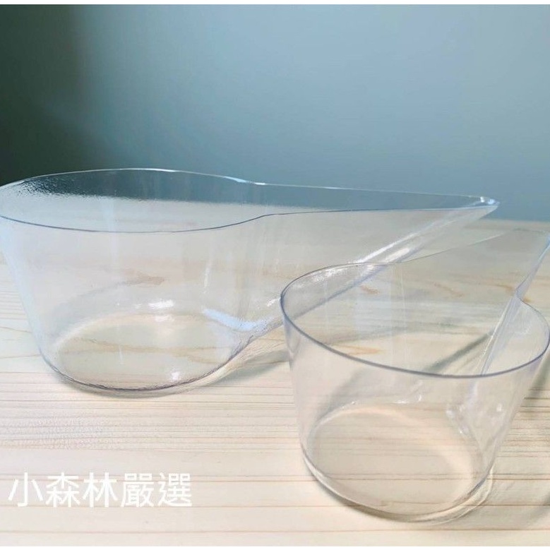 小不點森林| 萬用勺 /多肉種植工具/鴨嘴勺/植栽/DIY工具/園藝器具/組盆舖面用/鴨嘴匙