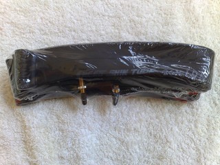 【二輪極速】 正新 自行車 內胎 尺寸26x1.9/2.125(法嘴) 一條價