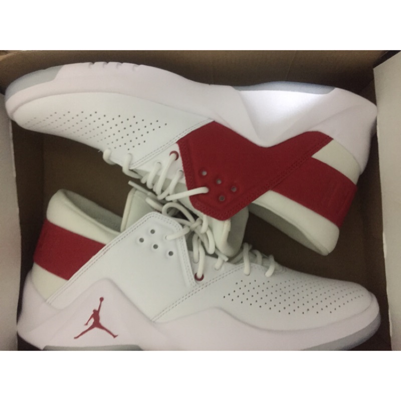 jordan flight 10