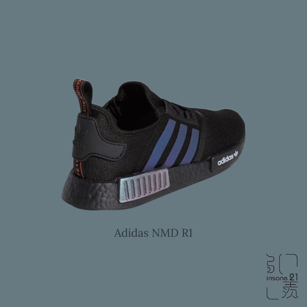 adidas springblade 5 homme deepblue