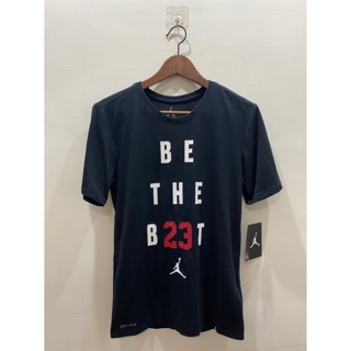 NIKE JORDAN DRI-FIT JMTC 短TEE 895150-010 短袖 T恤