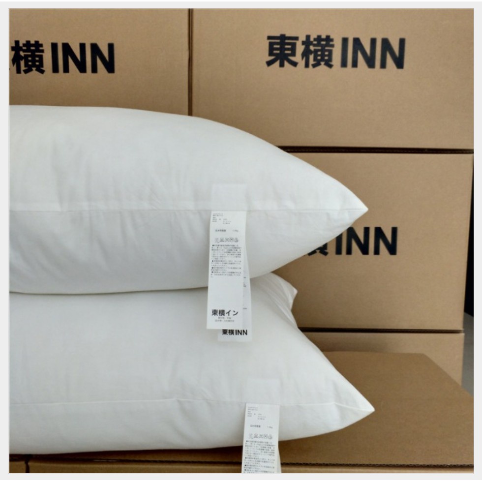 東橫INN 枕頭｜優惠推薦- 蝦皮購物- 2025年9月