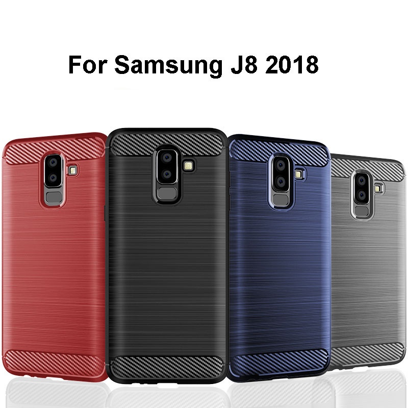 三星 Galaxy A6 A7 A9 A8 Plus J2 Pro J4 J6 J7 J8 2018 J730 A5 2