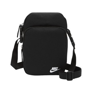 Nike 斜背包 Heritage 小側背包 側背包 隨身包 側背肩包 單肩包 小包包 運動 休閒 DB0456-010