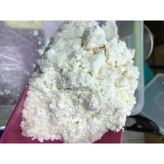 現磨 鮮磨 未搾油 新鮮 黑芝麻粉 馬卡龍用 純杏仁粉 杏仁茶 杏仁粉
