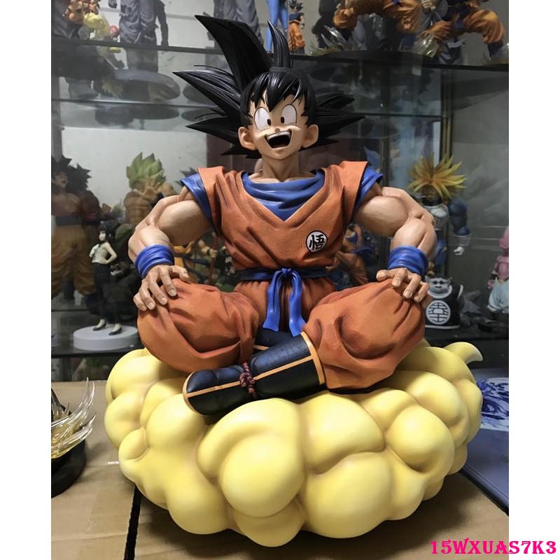悟空筋斗雲的價格推薦第4 頁 21年9月 比價比個夠biggo