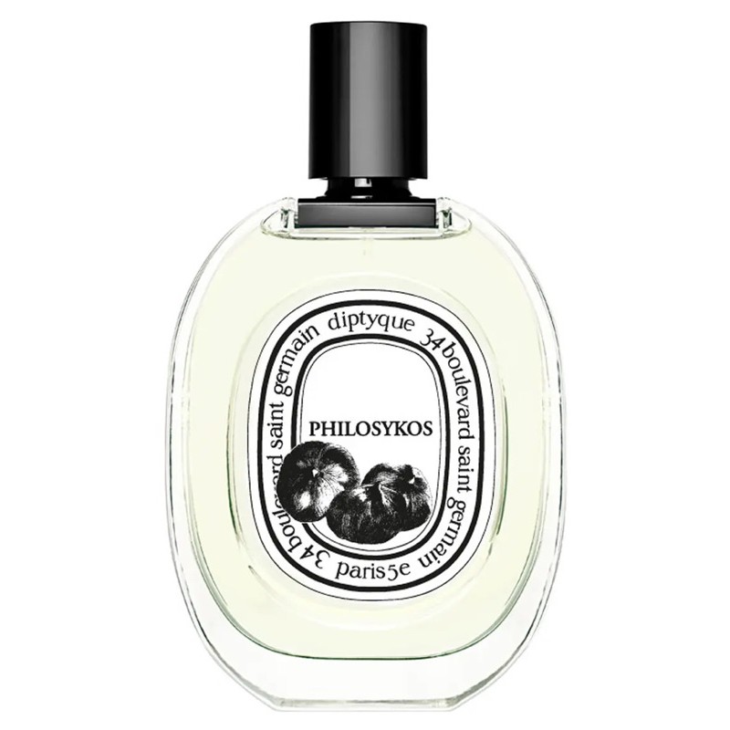 Diptyque Philosykos Eau de Toilette 希臘 無花果 淡香水 淡香精 現貨
