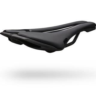 吉興單車 PRO STEALTH PERFORMANCE 高機能座墊 PRSA0351 自行車座墊 坐墊 公路車