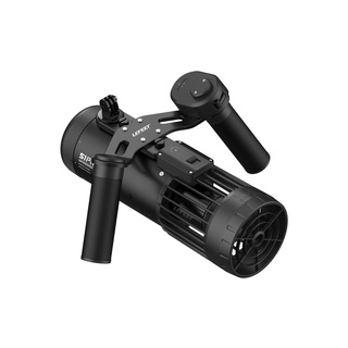 LEFEET S1 PRO 水中推進器 臺灣潛水