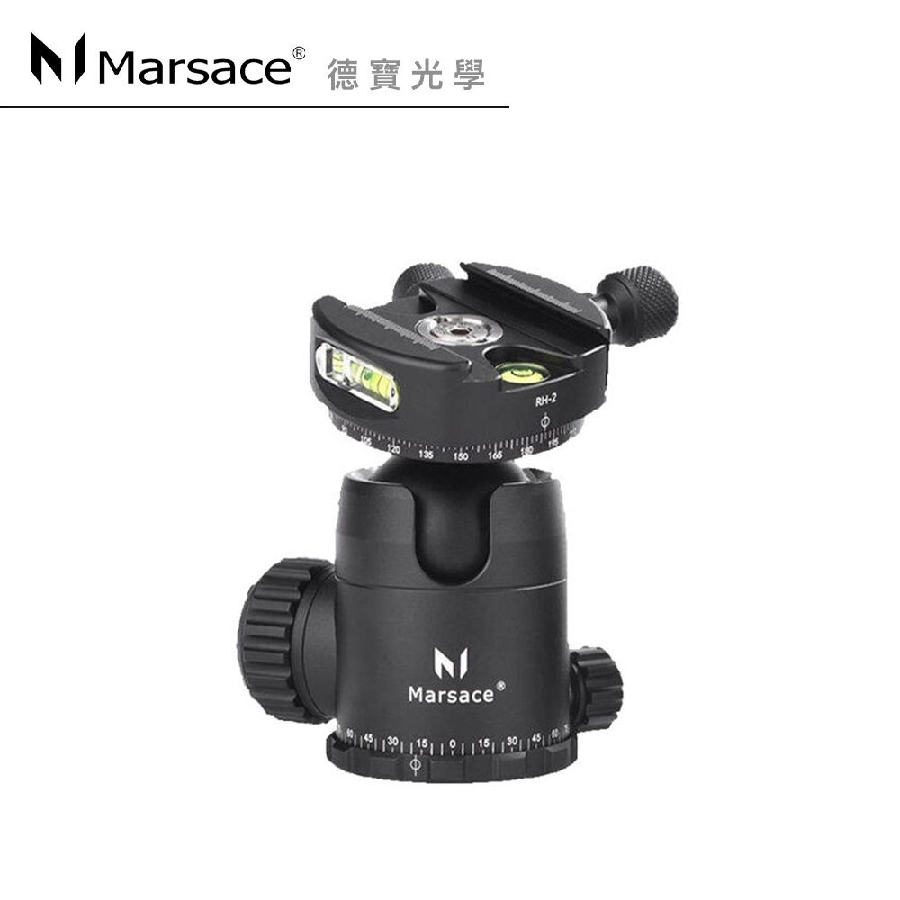 FB-2R Marsace的價格推薦- 2025年9月| 比價比個夠BigGo