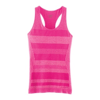 BROOKS 女款 運動圓領背心 運動背心 BK221066697 原廠公司貨