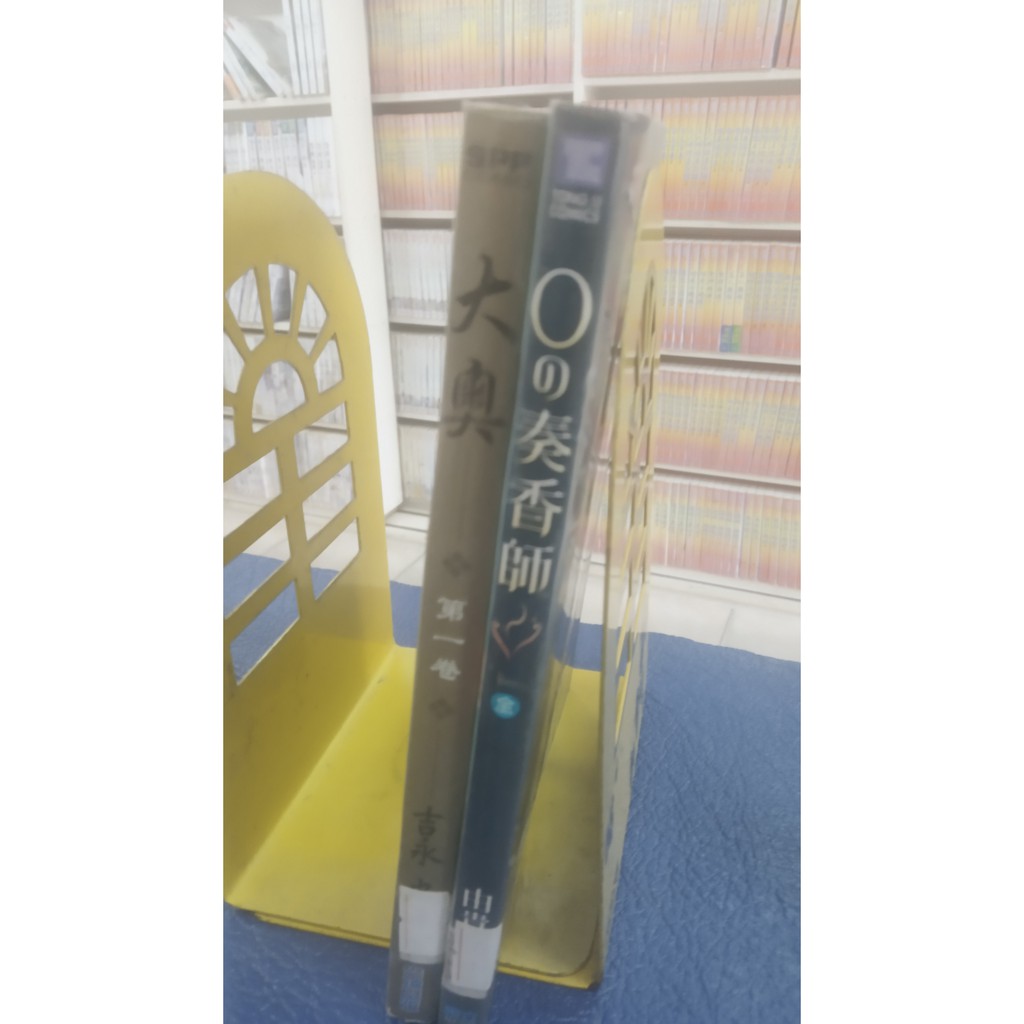 西洋古董洋果子店 優惠推薦 21年7月 蝦皮購物台灣