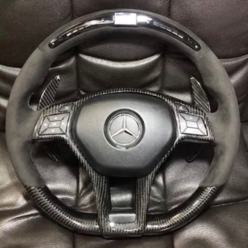 原廠4款led 超轉燈方向盤 蝦皮購物