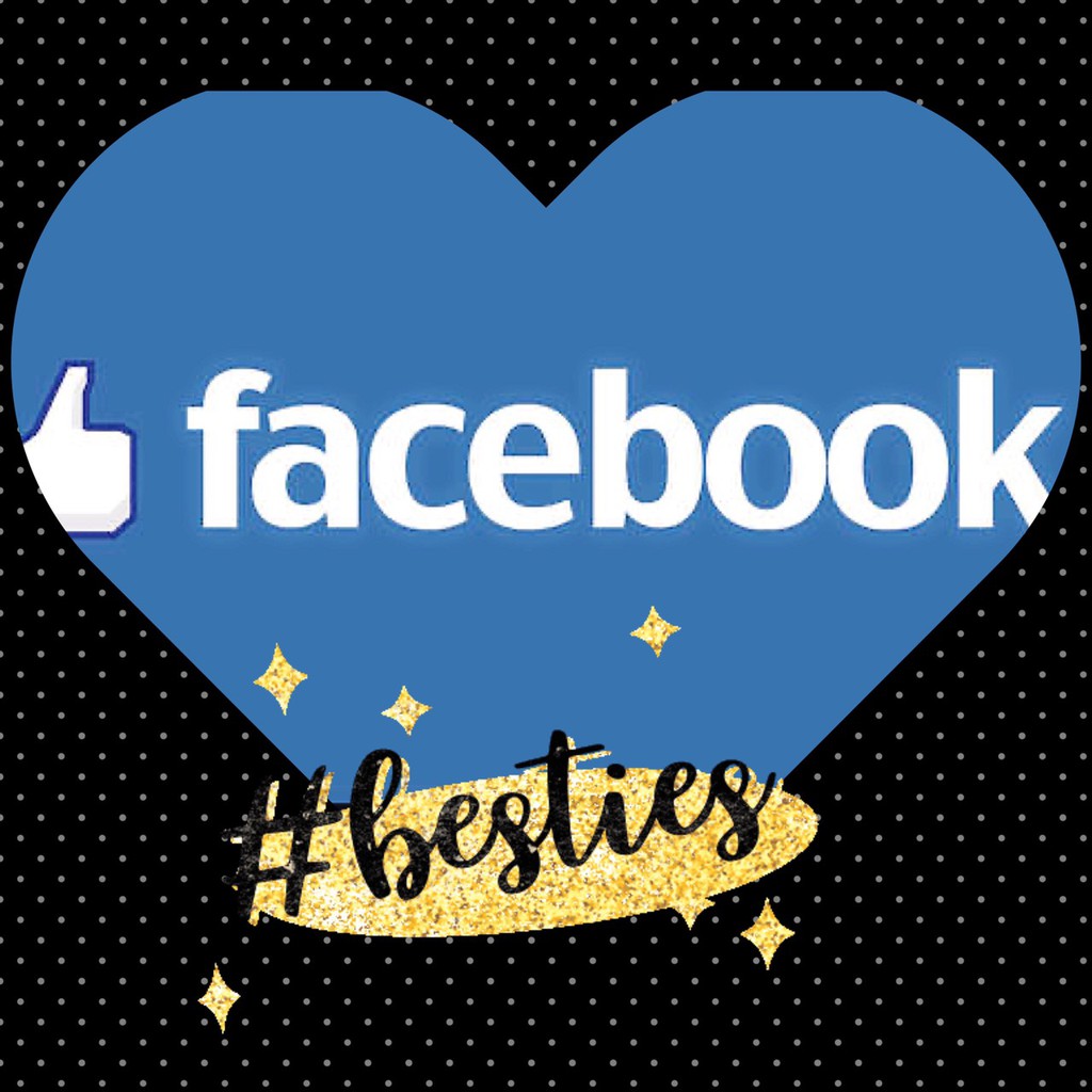 賣車專用 Fb帳號老帳號facebook 臉書帳號買帳號臉書有好友號自動軟體行銷身分認證號 蝦皮購物