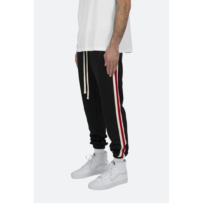 mnml sweatpants