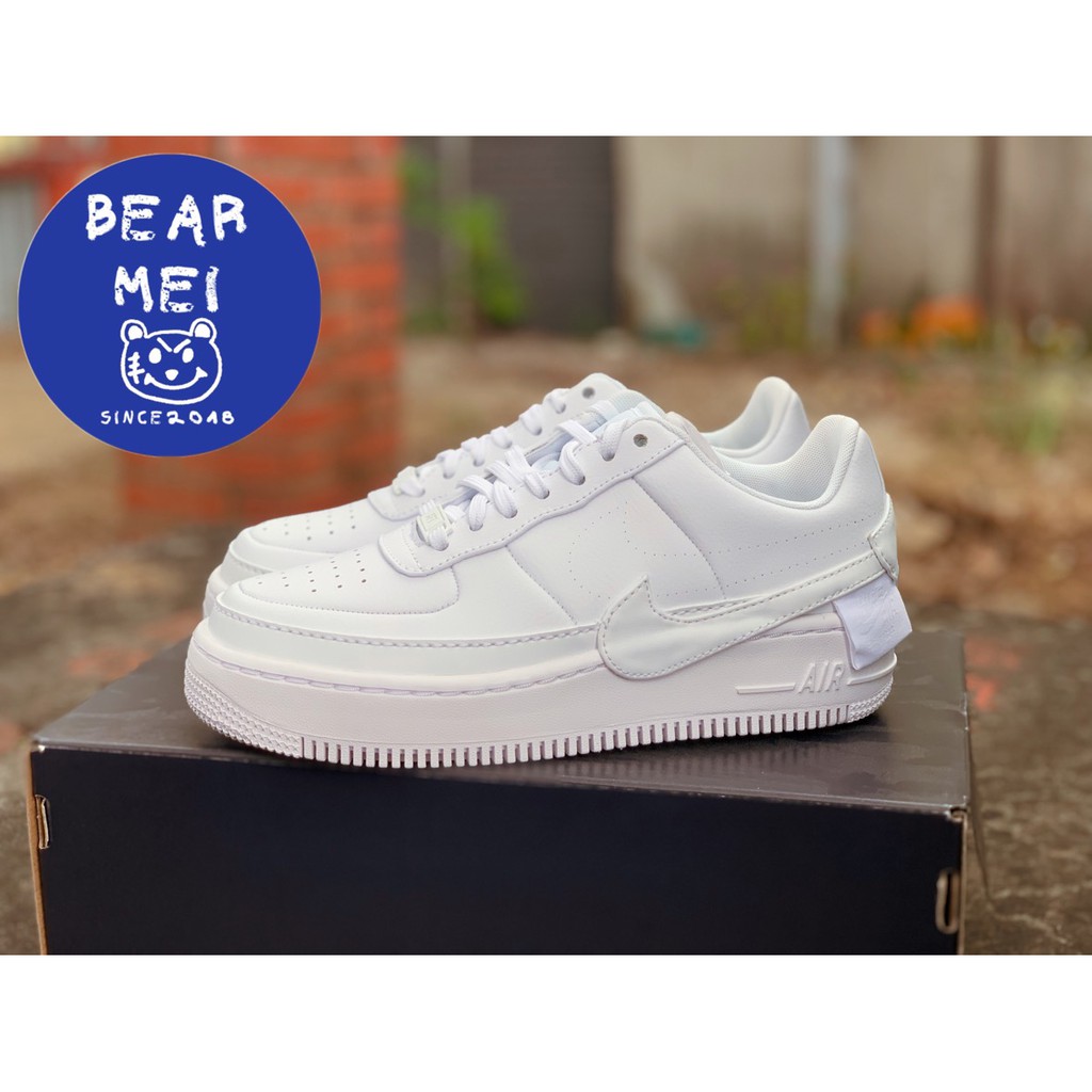nike air force 1 07 jester