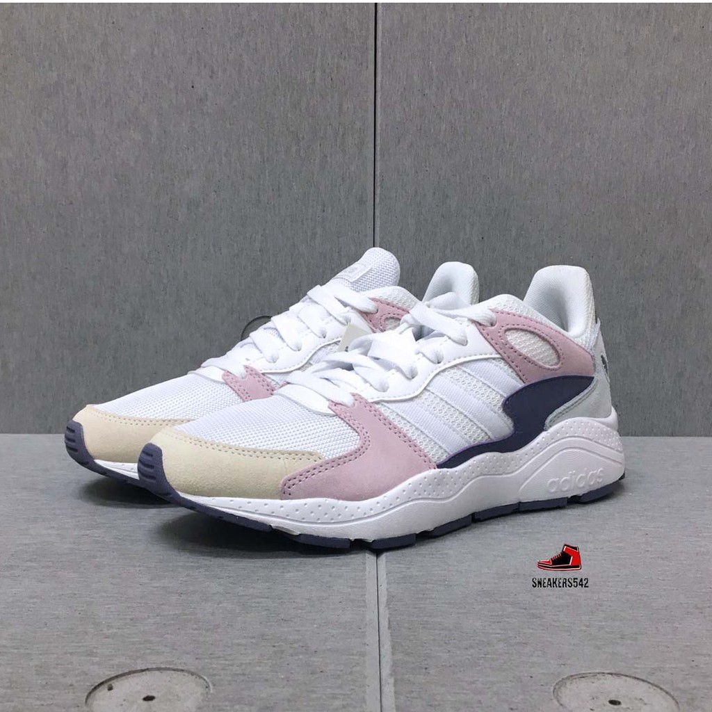 adidas neo chaos