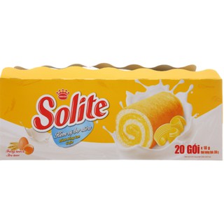 台灣現貨 Solite、Hura品牌蛋糕餅乾