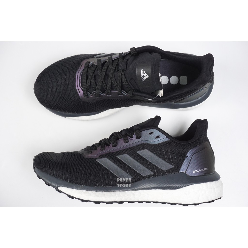 ef0789 adidas
