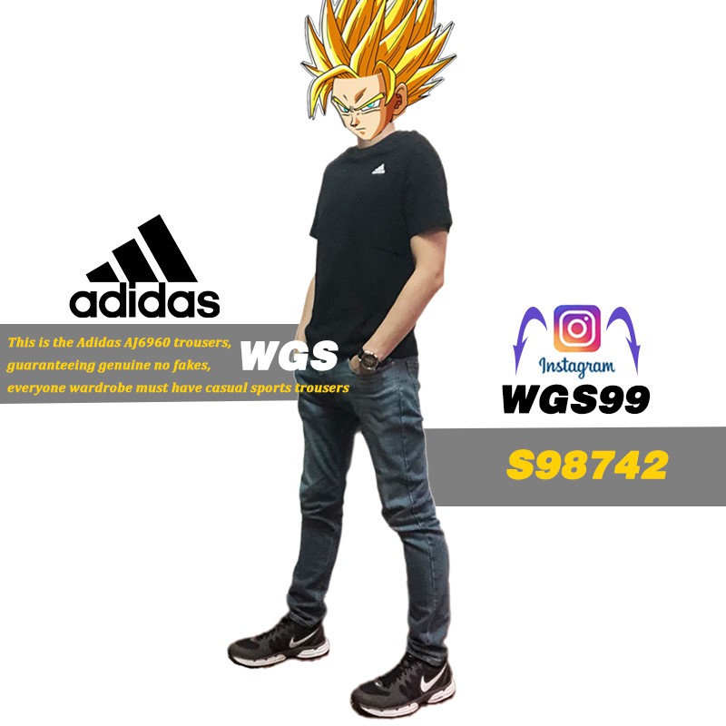 s98742 adidas