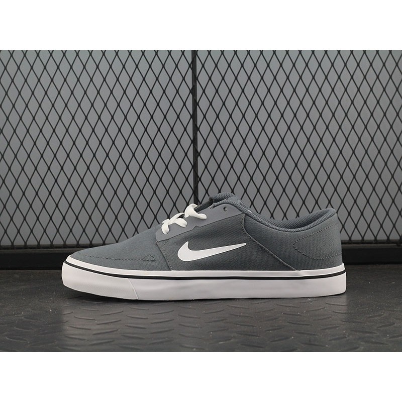 nike portmore cnvs