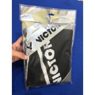 全新生活用品 / 運動用品 / VICTOR 勝利 運動毛巾