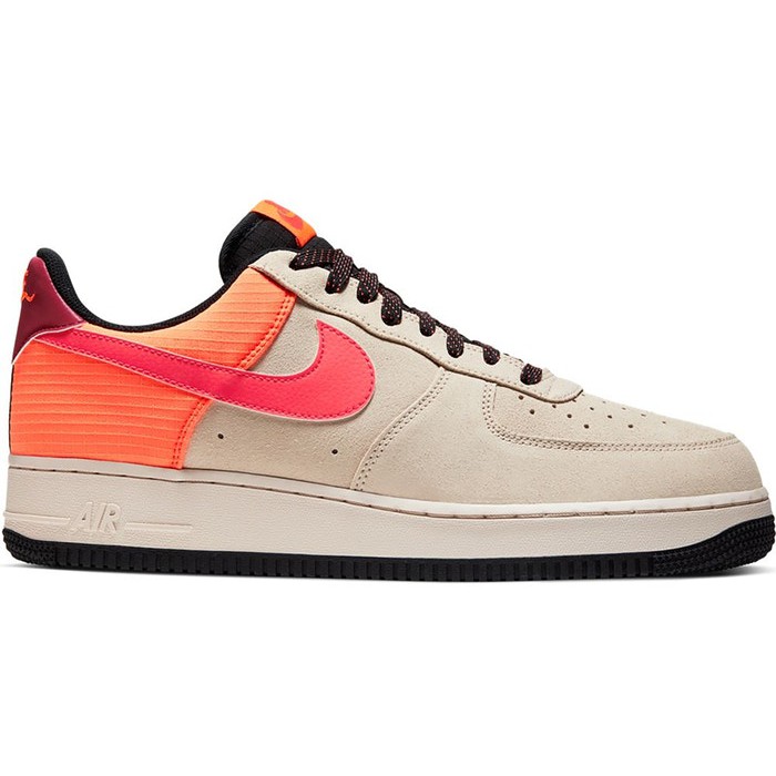 acg air force 1