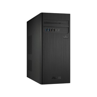 ASUS 華碩 H-S500TE 13代i5/500W 特仕版桌機｜升24G 現貨 廠商直送