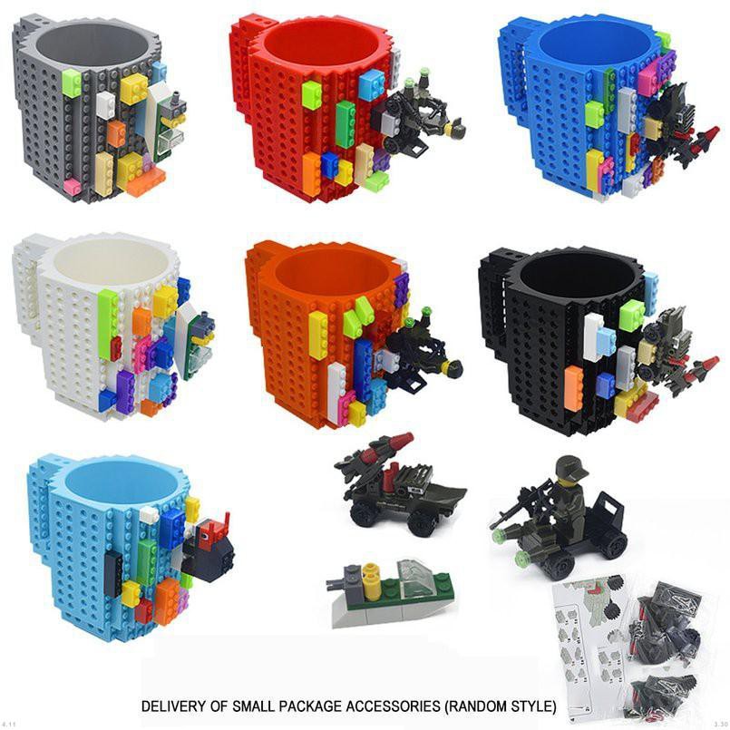 Lego馬克杯 拍賣 評價與ptt熱推商品 21年4月 飛比價格