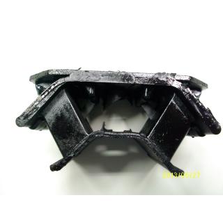【久大】SUZUKI 鈴木 VITARA 吉星 引擎腳 引擎角/引擎支架 後 11710-60A01