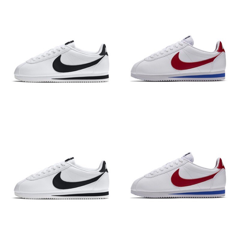 nike 807471103