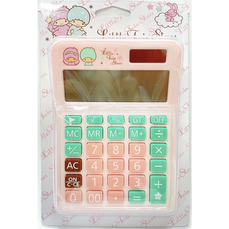 <現貨&蝦皮代開發票>TS-300 商業用計算機 太陽能 計算機 計算器 辦公室用品 太陽能電池併用 桌上型計算機