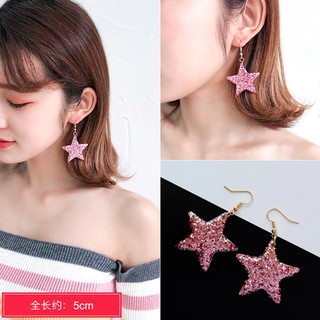 NINI SHOP 閃亮亮鑲鑽系列-現貨